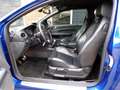 Ford Focus 2.5-20V ST leder / Navi / Clima Blau - thumbnail 4