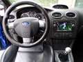 Ford Focus 2.5-20V ST leder / Navi / Clima Bleu - thumbnail 5