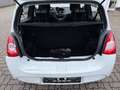 Renault Twingo Expression Weiß - thumbnail 11