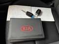 Kia Picanto 1.2 CVVT X-Line Gris - thumbnail 21