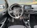 Kia Picanto 1.2 CVVT X-Line Gris - thumbnail 7