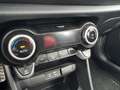 Kia Picanto 1.2 CVVT X-Line Gris - thumbnail 12