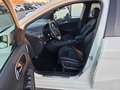 Mercedes-Benz B 200 AMG LINE umkl. Beifahrers*Panorama*LED*AHK Blanc - thumbnail 16
