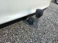 Mercedes-Benz B 200 AMG LINE umkl. Beifahrers*Panorama*LED*AHK Blanc - thumbnail 9