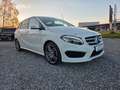 Mercedes-Benz B 200 AMG LINE umkl. Beifahrers*Panorama*LED*AHK Blanc - thumbnail 4
