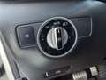 Mercedes-Benz B 200 AMG LINE umkl. Beifahrers*Panorama*LED*AHK Blanc - thumbnail 22