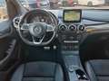 Mercedes-Benz B 200 AMG LINE umkl. Beifahrers*Panorama*LED*AHK Blanc - thumbnail 14