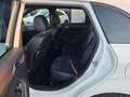 Mercedes-Benz B 200 AMG LINE umkl. Beifahrers*Panorama*LED*AHK Blanc - thumbnail 18