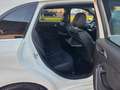 Mercedes-Benz B 200 AMG LINE umkl. Beifahrers*Panorama*LED*AHK Blanc - thumbnail 20