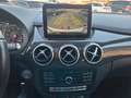 Mercedes-Benz B 200 AMG LINE umkl. Beifahrers*Panorama*LED*AHK Blanc - thumbnail 15