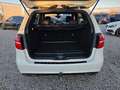 Mercedes-Benz B 200 AMG LINE umkl. Beifahrers*Panorama*LED*AHK Blanc - thumbnail 8
