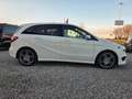 Mercedes-Benz B 200 AMG LINE umkl. Beifahrers*Panorama*LED*AHK Blanc - thumbnail 5