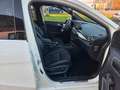 Mercedes-Benz B 200 AMG LINE umkl. Beifahrers*Panorama*LED*AHK Blanc - thumbnail 17