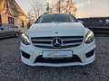 Mercedes-Benz B 200 AMG LINE umkl. Beifahrers*Panorama*LED*AHK Blanc - thumbnail 3