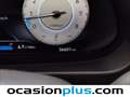 Hyundai BAYON 1.2 MPI Maxx Blanco - thumbnail 10