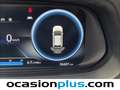 Hyundai BAYON 1.2 MPI Maxx Blanco - thumbnail 8