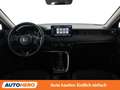 Honda HR-V 1.5 i-MMD Hybrid Advance Schwarz - thumbnail 12