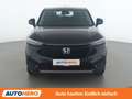 Honda HR-V 1.5 i-MMD Hybrid Advance Schwarz - thumbnail 9