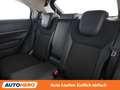 Honda HR-V 1.5 i-MMD Hybrid Advance Schwarz - thumbnail 14