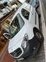 Mercedes-Benz Citan 111 CDI Mixto BlueEFFICIENCY extralang - thumbnail 8