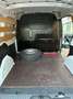 Mercedes-Benz Citan 111 CDI Mixto BlueEFFICIENCY extralang - thumbnail 3