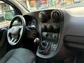 Mercedes-Benz Citan 111 CDI Mixto BlueEFFICIENCY extralang - thumbnail 4
