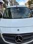 Mercedes-Benz Citan 111 CDI Mixto BlueEFFICIENCY extralang - thumbnail 6