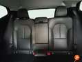 Volvo XC40 1.5 T3 Auto Blanco - thumbnail 16