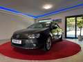 Volkswagen Eos Basis BMT  SHZ/Wenig Km/Scheckheft Schwarz - thumbnail 1