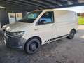 Volkswagen T6 Transporter Fahrgestell KR 2,0 TDI BMT Weiß - thumbnail 3