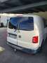 Volkswagen T6 Transporter Fahrgestell KR 2,0 TDI BMT Weiß - thumbnail 2