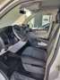Volkswagen T6 Transporter Fahrgestell KR 2,0 TDI BMT Weiß - thumbnail 5