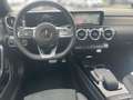 Mercedes-Benz CLA 220 d Shooting Brake *AMG*AHK*RKam*Distr*AUT Schwarz - thumbnail 10