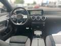 Mercedes-Benz CLA 220 d Shooting Brake *AMG*AHK*RKam*Distr*AUT Schwarz - thumbnail 11