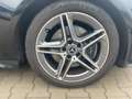 Mercedes-Benz CLA 220 d Shooting Brake *AMG*AHK*RKam*Distr*AUT Schwarz - thumbnail 8