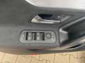 Mercedes-Benz CLA 220 d Shooting Brake *AMG*AHK*RKam*Distr*AUT Schwarz - thumbnail 19