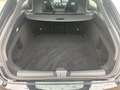 Mercedes-Benz CLA 220 d Shooting Brake *AMG*AHK*RKam*Distr*AUT Schwarz - thumbnail 16