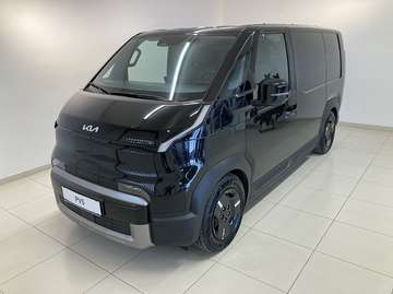 PV5 Cargo  71,2kWh  L2H1  Vision-Ausstattung