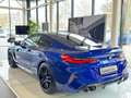 BMW M8 Competition Coupé xDrive CarbonKeramik B&W Azul - thumbnail 25