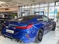 BMW M8 Competition Coupé xDrive CarbonKeramik B&W Azul - thumbnail 23