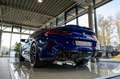 BMW M8 Competition Coupé xDrive CarbonKeramik B&W Azul - thumbnail 3