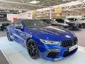 BMW M8 Competition Coupé xDrive CarbonKeramik B&W Azul - thumbnail 29