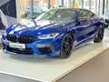 BMW M8 Competition Coupé xDrive CarbonKeramik B&W Azul - thumbnail 11