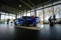 BMW M8 Competition Coupé xDrive CarbonKeramik B&W Azul - thumbnail 2