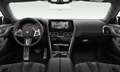 BMW M8 Competition Coupé xDrive CarbonKeramik B&W Blau - thumbnail 2