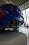 BMW M8 Competition Coupé xDrive CarbonKeramik B&W Azul - thumbnail 9