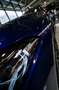 BMW M8 Competition Coupé xDrive CarbonKeramik B&W Azul - thumbnail 8
