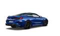 BMW M8 Competition Coupé xDrive CarbonKeramik B&W Blau - thumbnail 3