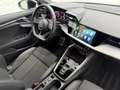 Audi S3 8Y Quattro - 2.0 310 - S-Tronic - MATRIX/CAMERA/IMMAT FRANCE/GARANTIE 12 MOIS Weiß - thumbnail 31