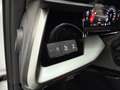 Audi S3 8Y Quattro - 2.0 310 - S-Tronic - MATRIX/CAMERA/IMMAT FRANCE/GARANTIE 12 MOIS Weiß - thumbnail 32